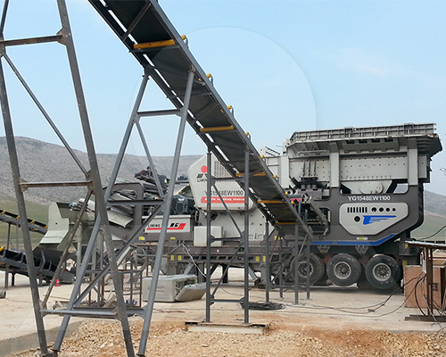 mine detection equipment toronto